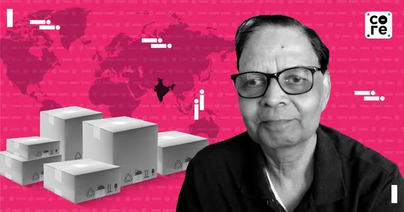 ‘India’s Labour Laws Still A Problem’: Economist Arvind Panagariya On India's Export Challenges