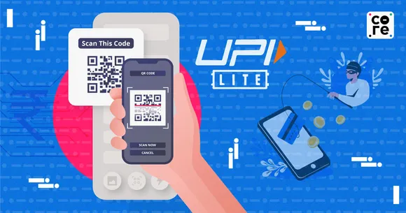 Transactions Without Pin On UPI Lite: Decoding Its Pros and Cons