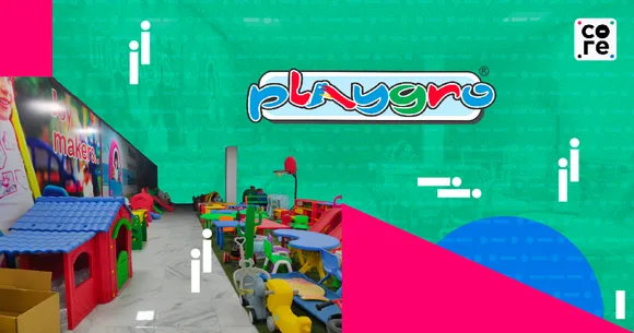 On The Shopfloor: Toy Manufacturer Playgro Toys Says Industry Needs PLI Scheme