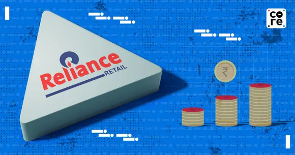 Unraveling The Complex Saga Of Reliance Retail's Equity Share Capital Reduction