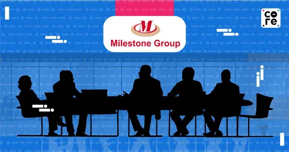 Promoters Exit BSE Listed Company Within 4 Years Of IPO: The Curious Case Of Milestone Furniture
