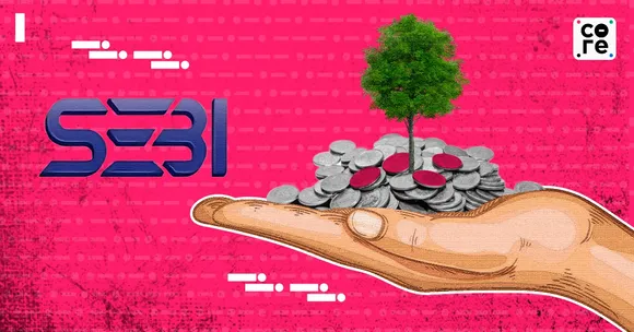 SEBI's Plan To Regulate Mutual Fund Expenses Will Benefit Investors: Here’s How