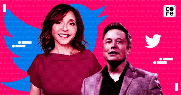 From Musk To Yaccarino: A Look At Twitter’s ‘Chaotic’ Legacy