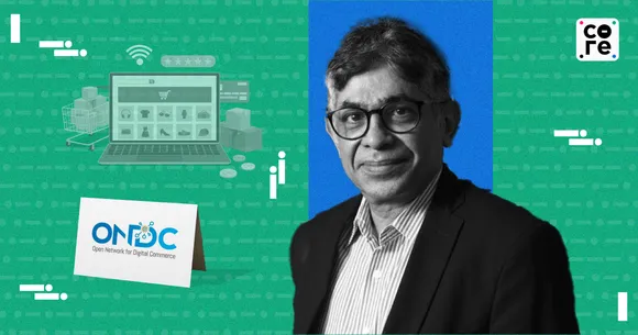 2 Lakh Transactions, More Sellers: ONDC CEO T Koshy On The Biggest Challenges And Future Plans For The Network