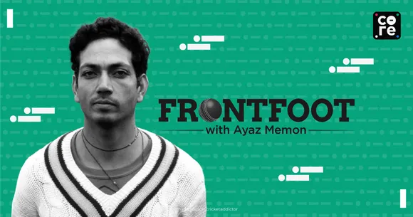 ‘Mainstream Press Was Dismissive Of Indian Team’: Ayaz Memon Remembers Thrilling India-England World Cup Semi-Final Face-Off In 1983