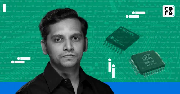 ‘Wearables And Accessories Could Be Next’: Tech Analyst Neil Shah On India’s Electronics Manufacturing Growth