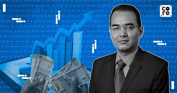 ‘IT Services Hiring Slowdown Could Mean Poor Wage Growth’: ICICI Securities’ Vinod Karki On the Indian Economy