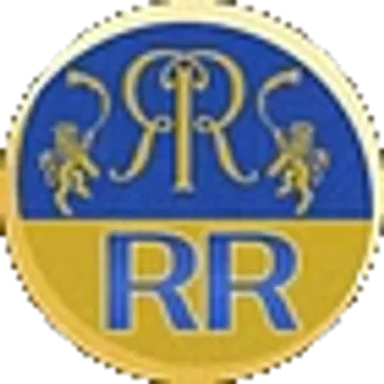 RR