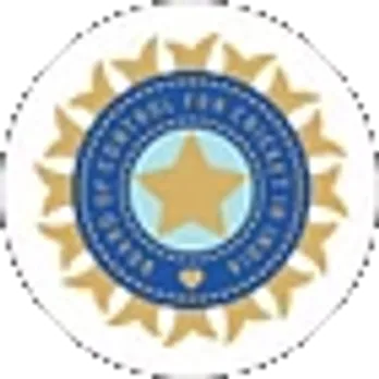 Indian logo