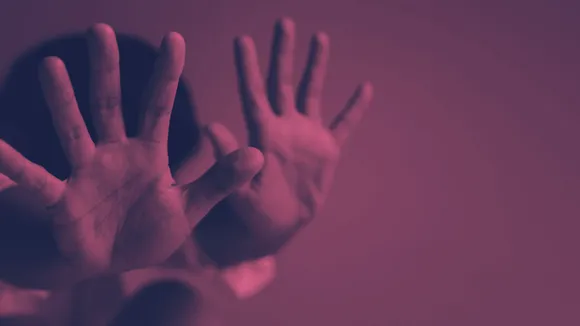 Rapes and Gangrapes in India
