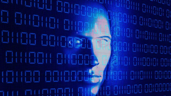 R&AW’s Changing Propensity Must Align With Tradecraft Realities