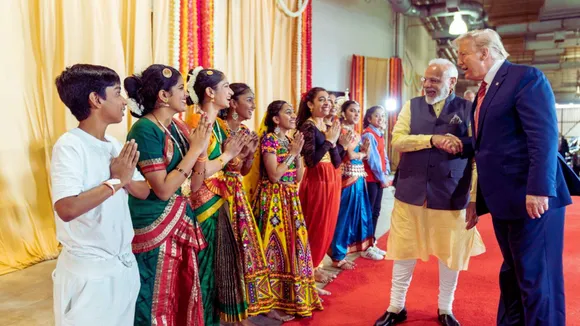 Trump Presidency | What India Can Expect
