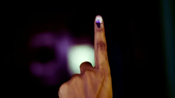 Maharashtra Polls: The Game is On