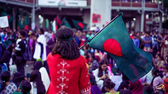 India and Bangladesh | Growing tensions