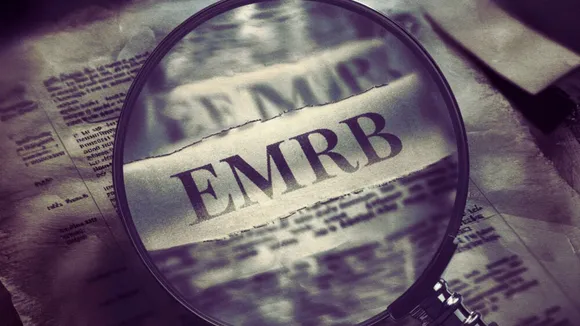 NMC | Ethics Board