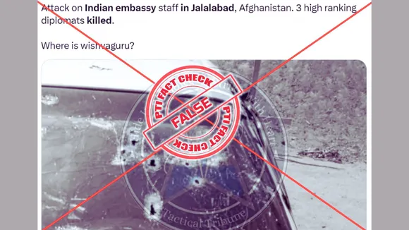 indian diplomats the probe