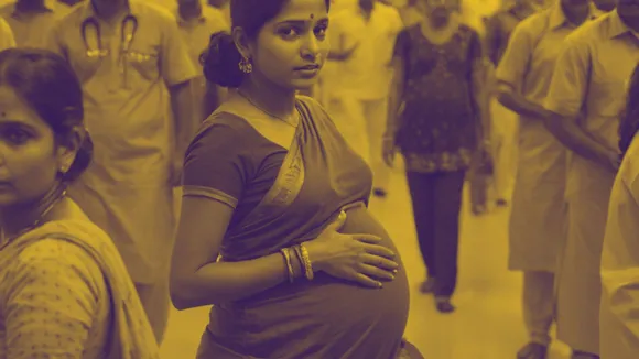 Surrogacy in India: The Fight for Inclusivity and Fundamental Rights in Parenthood
