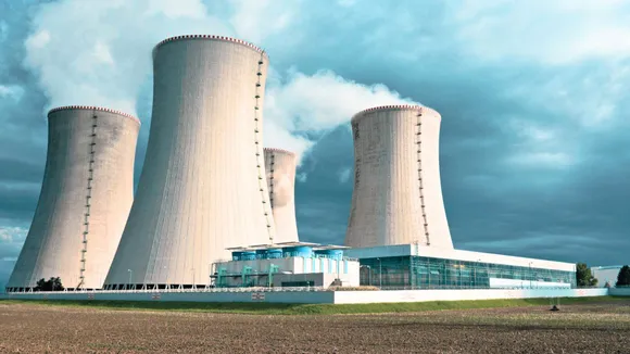 Is India's Nuclear Energy Sector Poised for a Renaissance?