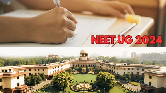 neet ug 2024