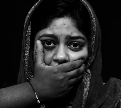 India's Intimate Partner Violence Demands an All-in Response