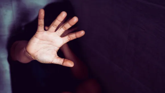 Rohingya Rape Survivor’s Abortion and its Legal Complications
