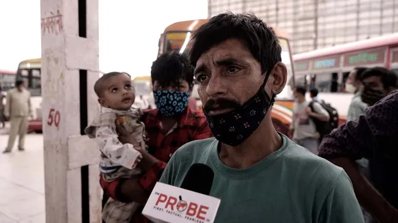 Nepal-Man-migrant