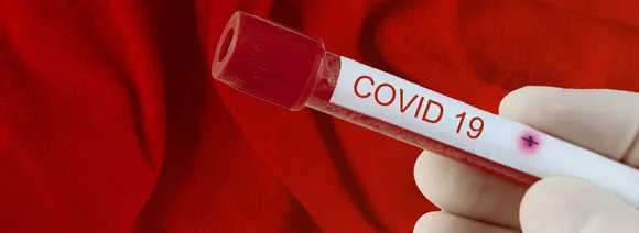 China knew about Coronavirus in 2015, says The Australian; Chinese state-run media refutes claims