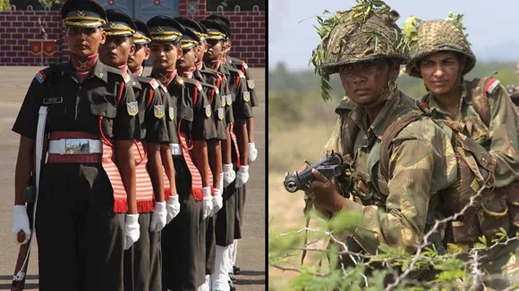 Major blow to women Army officers; Armed Forces Tribunal refuses to stay exit order