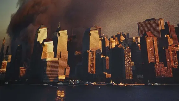 September 11 anniversary: How the US betrayed the families of the 9/11 victims and the world