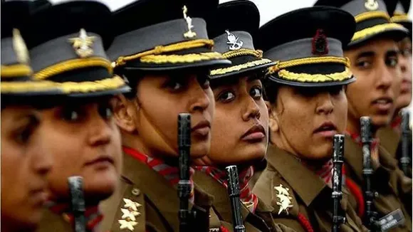 Army gives in to SC, grants Permanent Commission to women officers after Apex Court warns Army of contempt