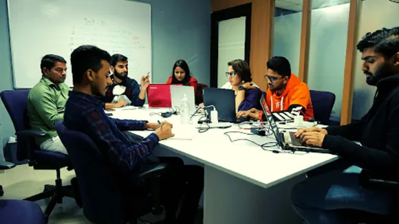 The Probe selected by Google News Initiative Startups lab as part of GNI’s first cohort of news startups in India
