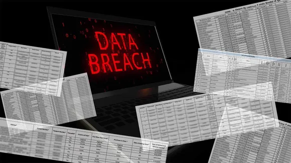 Massive Public Health Data Leak Puts Personal Data of Scores of Citizens at Risk | The Probe Investigation