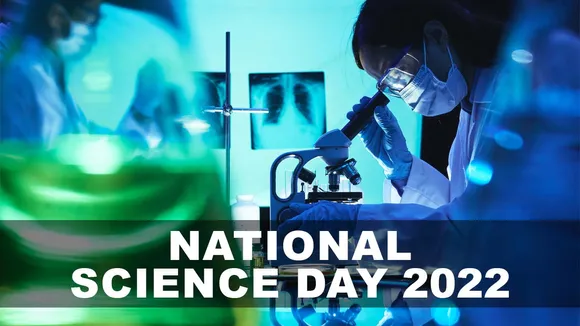 National Science Day 2022: Vigyan needs to be ‘cultured’ and ‘cultivated’, not worshipped