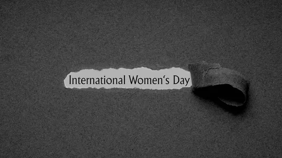 Right and wrong are not a popularity contest | International Women’s Day 2022