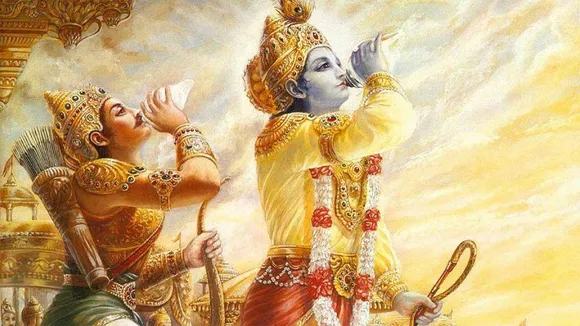 Gujarat government’s move to introduce Bhagavad Gita in schools is fraught with pitfalls