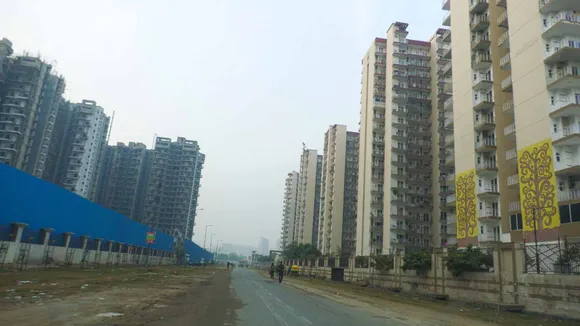 Noida land allotment scam: Massive irregularities that ran through successive governments