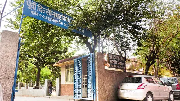 Despite rap on the knuckles, deplorable Delhi schools continue to function without principals