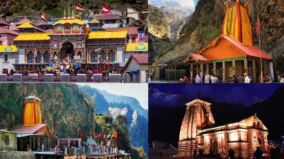 Chardham Yatra: Pilgrim deaths could have been averted