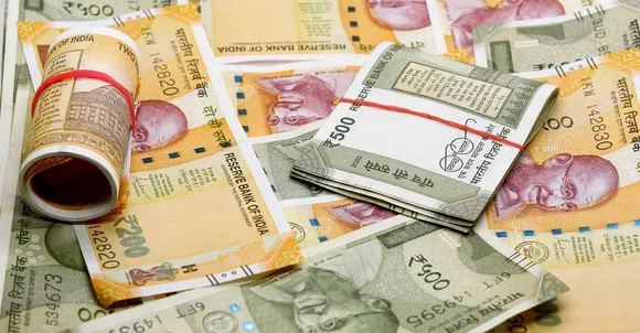 FICN: How Fake Indian Currency Notes continue to pose a massive challenge to the government