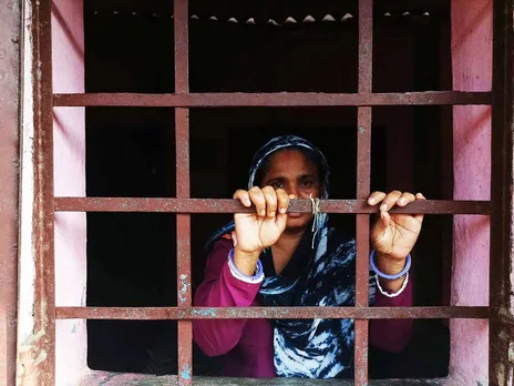Bilkis Bano convicts’ release: Muslim families who fled village reveal shocking details