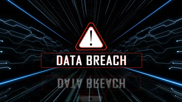 "India at the centre of a major global data breach" | The Probe Exclusive