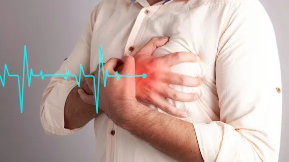 Are Covid boosters safe enough? What’s causing sudden heart attacks among young Indians?