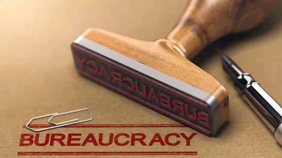 Ethics In Bureaucracy: Does Honesty Pay?