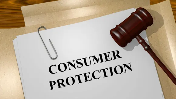 Consumer rights: How Indian consumers made system accountable despite long court battles