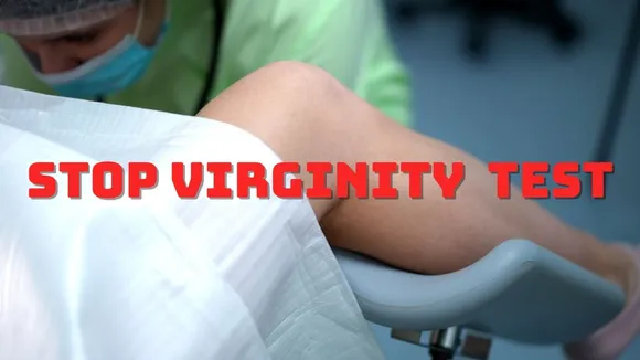 Virginity Test In India: Age-old Practice Still Prevalent