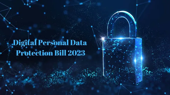 Proposed Data Protection Bill Faces Scrutiny Over Government Control and Powers