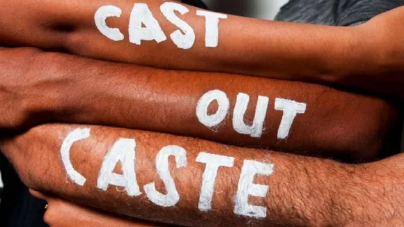 Caste-Based Discrimination in Higher Education Intensifies; Calls for Urgent Reforms Increase