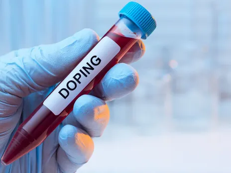Doping in India: A Looming Crisis Threatening Fair Play