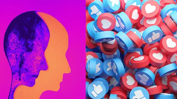 Decoding Social Media: The Paradox of Digital Connectivity and Mental Health