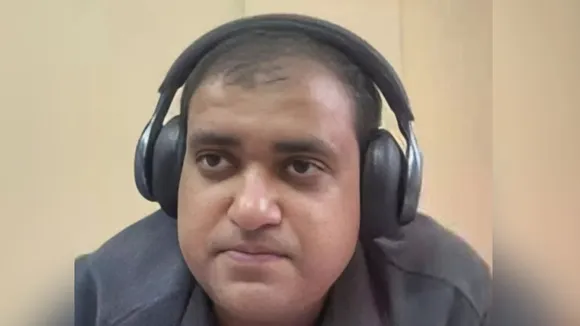 To tum bhi suicide kyu nahi kar lete': Bengaluru techie Atul Subhash in his  last note on wife's behaviour - BusinessToday